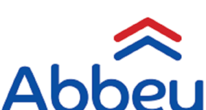 How We Recorded 22.6% Rise In Profit – Abbey Mortgage Bank Abbey Mortgage Bank
