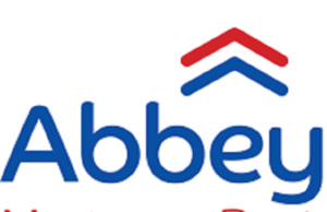 How We Recorded 22.6% Rise In Profit – Abbey Mortgage Bank Abbey Mortgage Bank