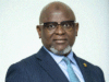 Birthday: Senator Alli Joins Others To Congratulate Former-First Bank MD, Adeduntan Dr Adesola Adeduntan of First Bank Limited...