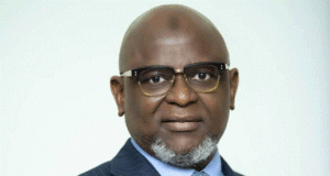 Birthday: Senator Alli Joins Others To Congratulate Former-First Bank MD, Adeduntan Dr Adesola Adeduntan of First Bank Limited...