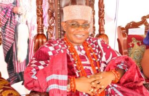 Owo Church Massacre: Perpetrators Of This Heinous Crime Must Be Punished – Deji Of Akure the Deji of Akure Kingdom, Oba (Dr.) Aladetoyinbo Ogunlade Aladelusi, Odundun II