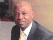 Oriire Abduction: Lam-Adesina Urges FG, Oyo To Shun Politics, Unite Against Insecurity Dr Ayobami Lam-Adesina...