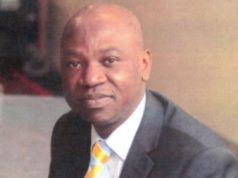 Oriire Abduction: Lam-Adesina Urges FG, Oyo To Shun Politics, Unite Against Insecurity Dr Ayobami Lam-Adesina...