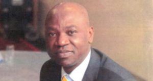 Oriire Abduction: Lam-Adesina Urges FG, Oyo To Shun Politics, Unite Against Insecurity Dr Ayobami Lam-Adesina...