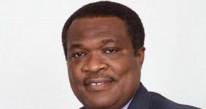 Why We Are Embarking On Obafemi Awolowo House’s Redevelopment – Bimbo Ashiru, Odu’a Boss Otunba Bimbo Ashiru...