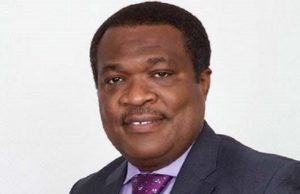 Why We Are Embarking On Obafemi Awolowo House’s Redevelopment – Bimbo Ashiru, Odu’a Boss Otunba Bimbo Ashiru...