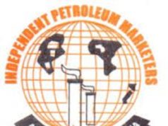 IPMAN: Dangote Refinery’s PMS Supply Will Reduce Petrol Price IPMAN