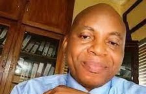 How Literary Icon, Dr Solomon Iguanre Was Laid To Rest Dr Solomon Iguanre