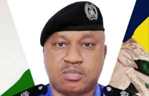 Oyo Police Command Begins Probe Murder Of 40-Year-Old Man Shot Severally At Elebu Community Mr Adebowale Williams, the Commissioner of Police in Oyo State...
