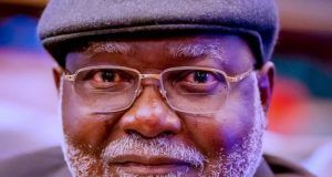 Be Committed To Professional Ethics, Ex-CJN Ariwoola Urges New Lawyers Justice Olukayode Ariowoola