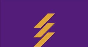 We Are Still Committed To Promotion Of Growth Of SMEs In Nigeria – Polaris Bank Polaris Bank