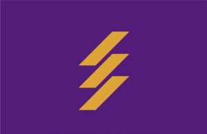 We Are Still Committed To Promotion Of Growth Of SMEs In Nigeria – Polaris Bank Polaris Bank