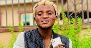 Portable Cries Out Over Poor Streaming Revenue Portable