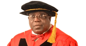 Tinubu Joins Others To Salute As Professor Olaopa Turns 65 Prof Tunji Olaopa