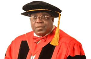 Expert Identifies Why Nigeria’s Public Service Needs Urgent Holistic Reform Prof Tunji Olaopa