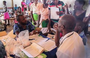 North-West Ranks Lowest In HIV Prevalence Rate In Nigeria -NAIIS HIV/AIDS