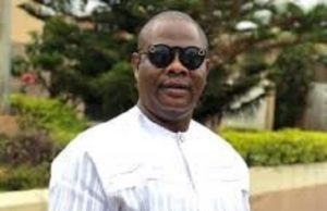 Presidency 2023: Yinka Quadri, Oga Bello, Ogogo, Other Yoruba Movie Stars Publicly Declare Support For Tinubu Yinka Quadri