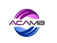 Beware Of Phishing Scams, ACAMB Alerts Bank Customers