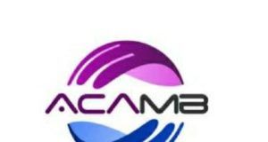 Beware Of Phishing Scams, ACAMB Alerts Bank Customers