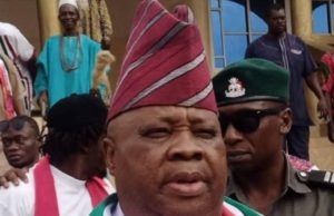 Service Will Be Top Priority For Us – Osun’s Governor-Elect, Adeleke Senator Ademola Adeleke...