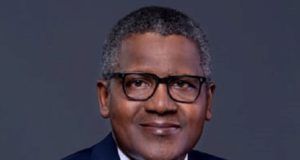 Aliko Dangote: Establishing The $23bn Refinery, My Biggest Risk In Life Dr Aliko Dangote