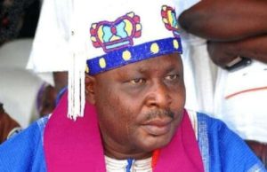 Late Aseyin Was A Benevolent Traditional Ruler – Lam Adesina’s Family Oba (Dr) Ganiyy Adekunle Salaudeen, the late Aseyin of Iseyin...