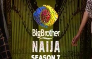 Dotun, Allysyn Depart BBNaija House As Big Brother’s Guests Leave Show