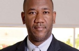 LP: All Set For Baba-Ahmed To Be Unveiled As Obi’s Running Mate On Friday Senator Yusuf Datti Baba-Ahmed