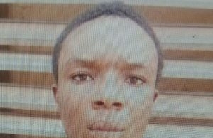 How 19-Year-Old Facebook Scammer Bagged Jail Term In Abuja ...the sentenced 19-year-old school dropout and Facebook scammer, Agbo Emmanuel...