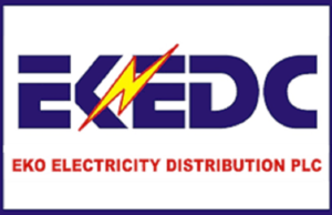 How Cable Thief Got Electrocuted While On ‘Duty’ In Lagos