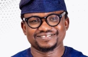 Sallah: Oyo Assembly Hopeful Celebrates With Muslims, Pushes For More Support For Makinde Hon (Engr) Abiodun Babalola