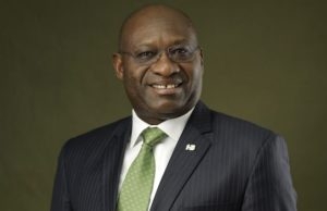 Commodities Ecosystem Of N445trn For Economic Industrialization Unlocked By Heritage Bank, Others