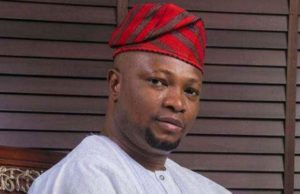 Why I Decided To Return To APC – Lagos PDP’s Guber Candidate, Jandor Dr Olajide Adediran Jandor