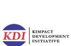 Osun Election: Our Stand On Vote Buying- KDI