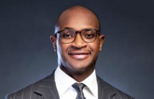 FCMB Promo: How Millionaires, Other Prize Winners Emerged Ladi Balogun of FCMB