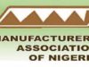 Sharp Practices By Operators Of Free Trade Zones Should Be Probed, MAN Tells FG Manufacturers Association of Nigeria
