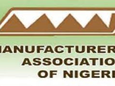 MAN: How Blackouts Made Us To Spend ₦676bn On Generators In Six Months Manufacturers Association of Nigeria