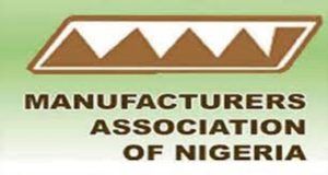 Sharp Practices By Operators Of Free Trade Zones Should Be Probed, MAN Tells FG Manufacturers Association of Nigeria