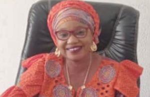 How The Advent Of ICT Helped NIPOST To Remain Relevant – Barrister Funmi Adama Magaji, Oyo State Postal Manager