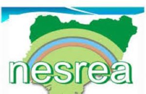 Custodial Facility: NASREA Seeks EFCC’s Support