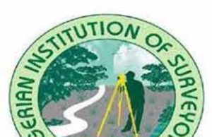 Killing Of Survey Technician In Ibadan Condemned By Surveyors Nigerian Institution of Surveyors