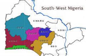 Terrorism In Nigeria: Pan Yoruba Group Raises Alarm, Identifies Possible Attack-Targets In South West