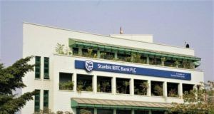 Why We Introduced Online Platform For Businesses -Stanbic IBTC