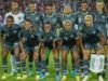 2028 Olympic Qualifier: Super Falcons Camp Bubbles Ahead Of Comoros Clash Super Falcons