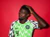 High Flying Ndidi Opens Transfer Talks With Man United Wilfred Ndidi