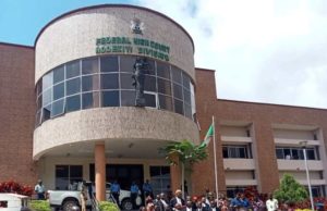 Ekiti Primary Election: I Will Appeal Court Judgment, Kayode Ojo Assures Supporter