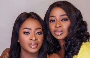 Do You Wish To Conceive Twins? Check Out These Four Foods ...twins...the dream of many...