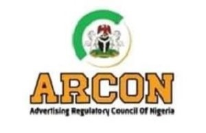 APCON Bans Use Of Foreign Models, Changes Name To ARCON