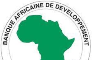 Wheat Production: Fed Govt, AfDB Eye Six Million MT