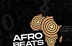 Afro Beat Music Festival In Toronto: P Square, DJ Neptune Billed To Feature